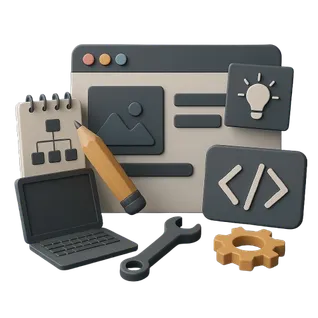 Diseño Web